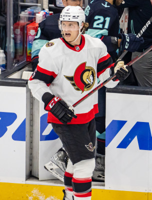 Jakob Chychrun profile Photo