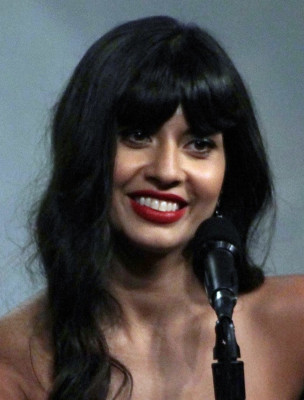 Jameela Jamil profile Photo