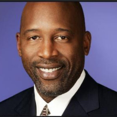 James Worthy profile Photo