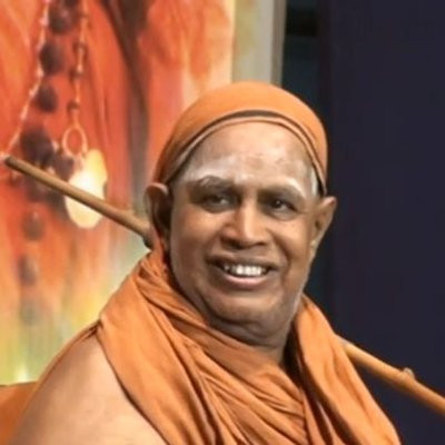 Jayendra Saraswathi profile Photo