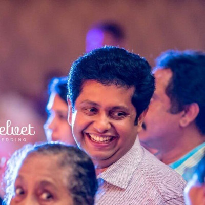 Jeethu Joseph profile Photo