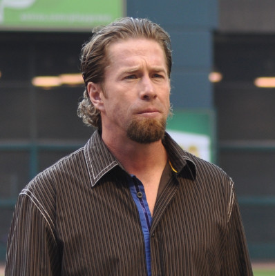 Jeff Bagwell profile Photo