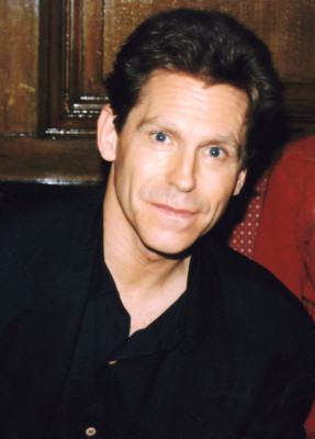 Jeff Conaway profile Photo