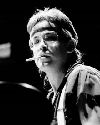 Jeff Porcaro profile Photo
