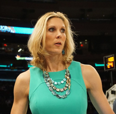 Jenny Boucek profile Photo