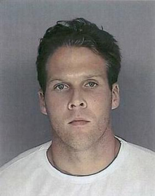 Jesse James Hollywood profile Photo