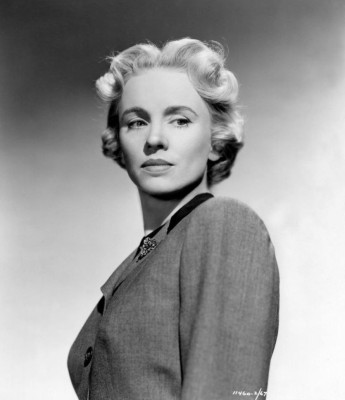 Jessica Tandy profile Photo