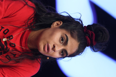 Jessie Reyez profile Photo