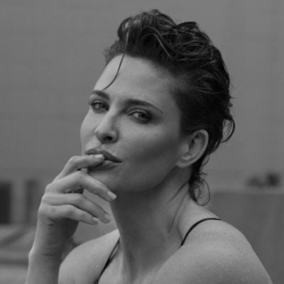 Jill Wagner profile Photo