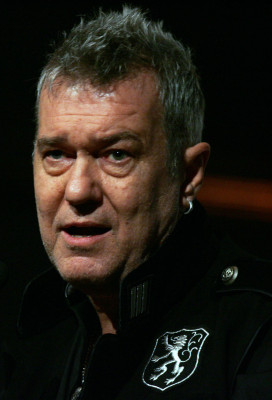 Jimmy Barnes profile Photo
