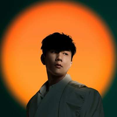 JJ Lin profile Photo