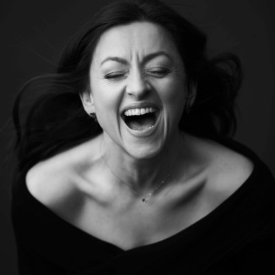 Jo Hartley profile Photo
