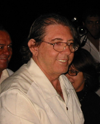 João Teixeira de Faria profile Photo