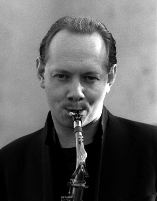 Joe Jackson (musician) profile Photo