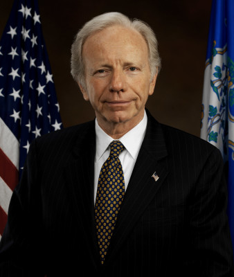Joe Lieberman profile Photo