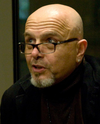 Joe Pantoliano profile Photo