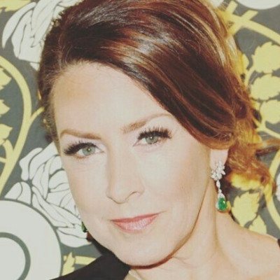Joely Fisher profile Photo