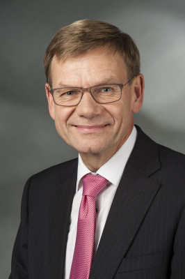 Johann Wadephul profile Photo