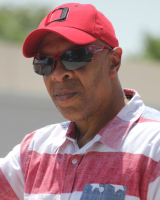 John Ewing Jr. profile Photo