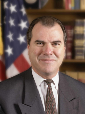 John P. O'Neill profile Photo