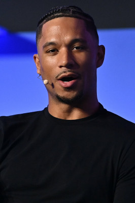 Josh Hart profile Photo