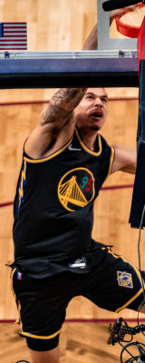 Juan Toscano-Anderson profile Photo