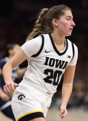 Kate Martin profile Photo
