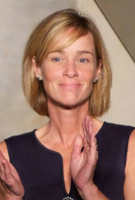 Kathleen Buhle profile Photo