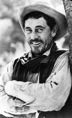 Ken Curtis profile Photo