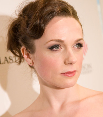 Kerry Condon profile Photo