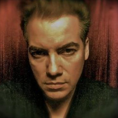 Kevin Corrigan profile Photo