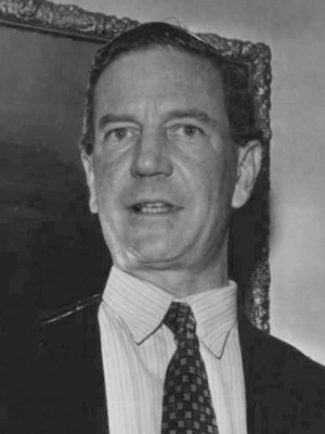 Kim Philby profile Photo