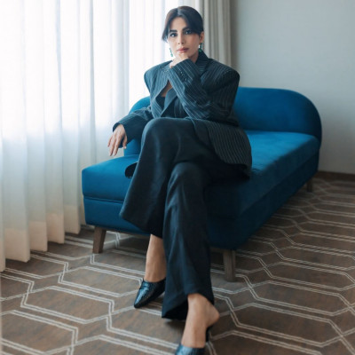 Kirti Kulhari profile Photo