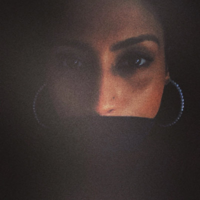 Konkona Sen Sharma profile Photo