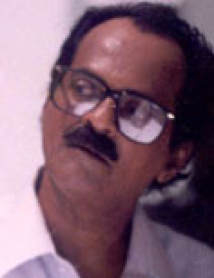 Kuthiravattam Pappu profile Photo