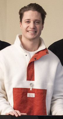 Kygo profile Photo