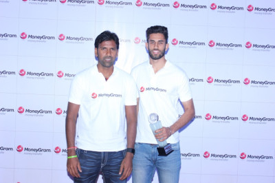 Lakshmipathy Balaji profile Photo