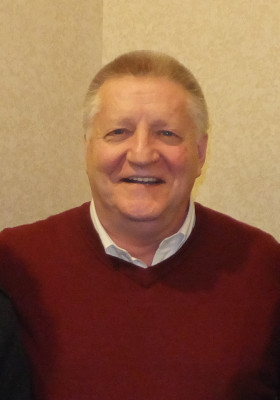 Larry Kenney profile Photo