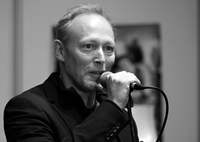 Lars Mikkelsen profile Photo