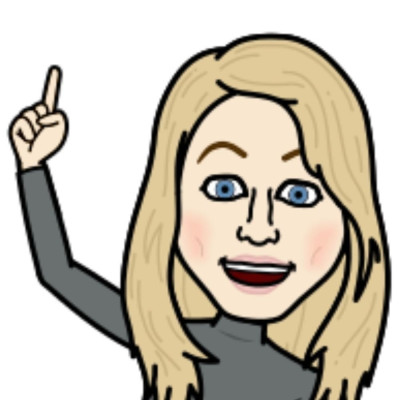 Leah Litman profile Photo