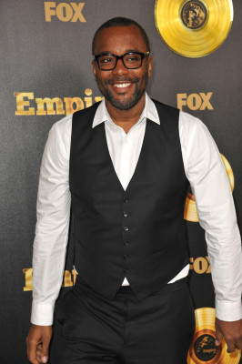 Lee Daniels profile Photo