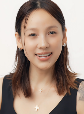 Lee Hyori profile Photo