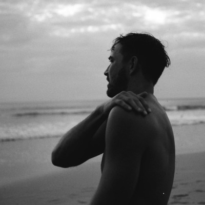 Lee Pace profile Photo