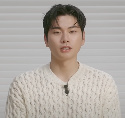 Lee Yi-kyung profile Photo