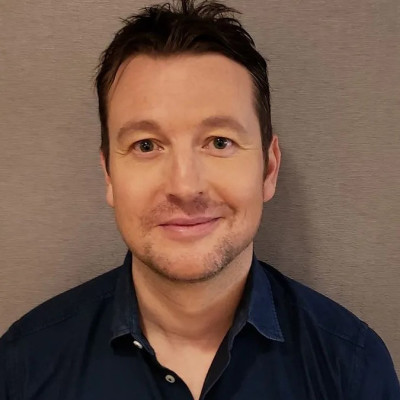 Leigh Whannell profile Photo