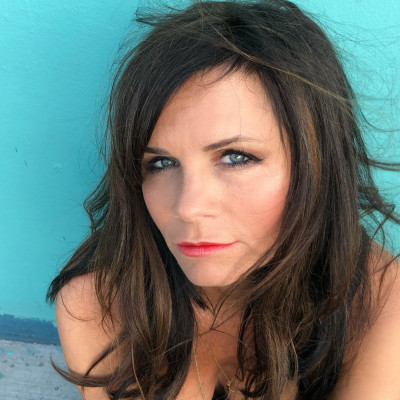 Lena Philipsson profile Photo