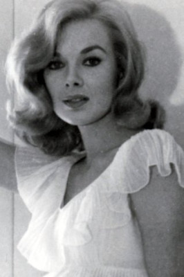 Leslie Parrish profile Photo