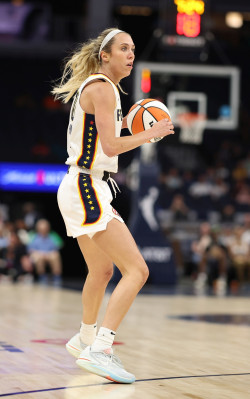 Lexie Hull profile Photo