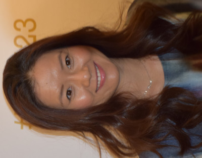 Li Na profile Photo