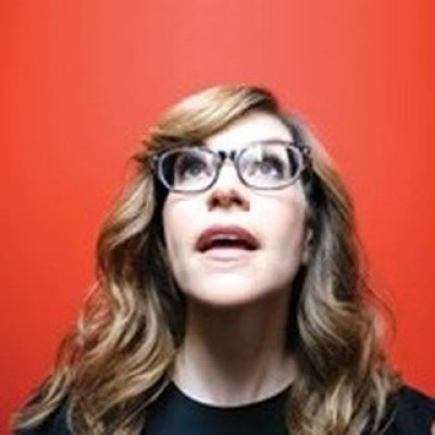 Lisa Loeb profile Photo